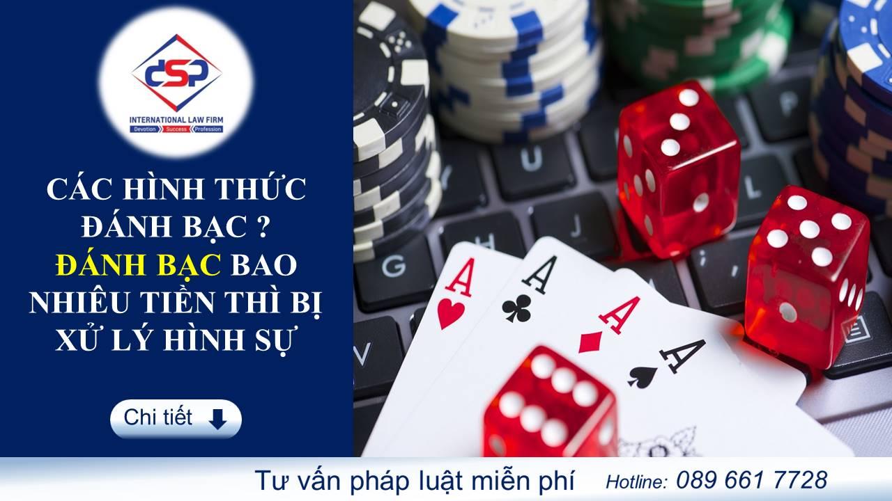 Khám phá những trò chơi hay nhất hiện nay dành cho mọi lứa tuổi