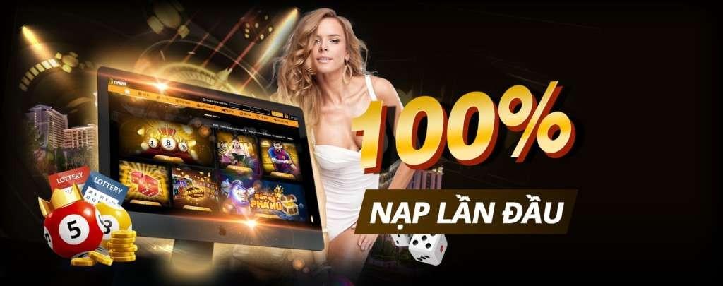 Khám phá Ri Ri Sheng Cai – Nơi trải nghiệm xổ số đỉnh cao cùng Ri Ri Sheng Cai