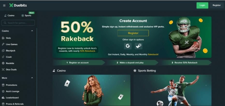 Khám phá các tiện ích nổi bật khi truy cập bóng đá số .com vn để cập nhật tin tức thể thao mới nhất
