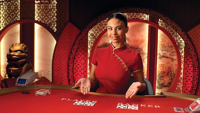 Khám phá app ku casino và kinh nghiệm chơi game tại app ku casino dành cho người mới