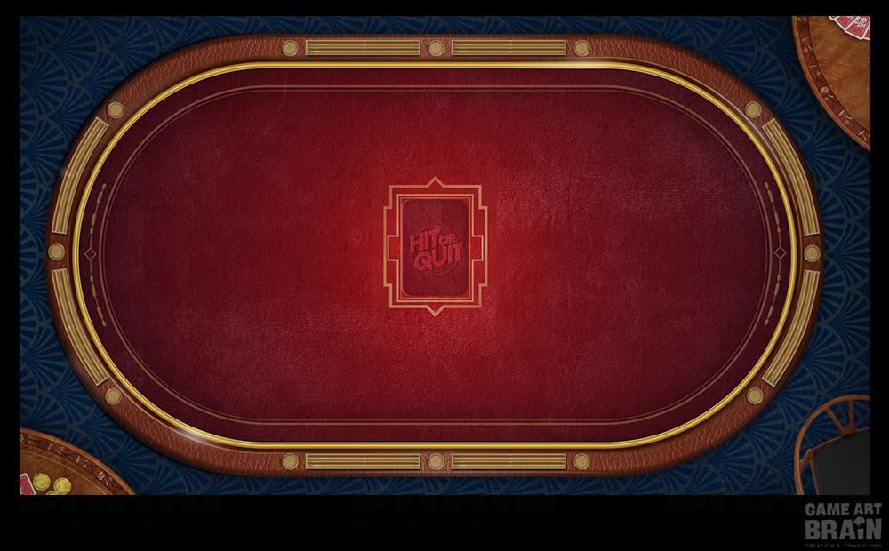 Khám phá hack liên quân mobile miễn phí hiệu quả và an toàn cho game thủ