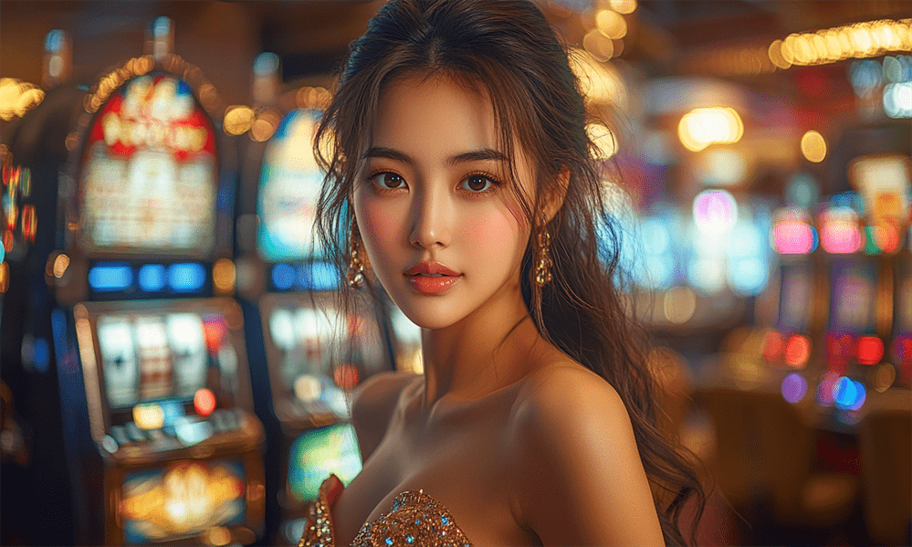 Khám phá trải nghiệm zing co tuong hấp dẫn cùng những chiến thuật chơi zing co tuong đỉnh cao