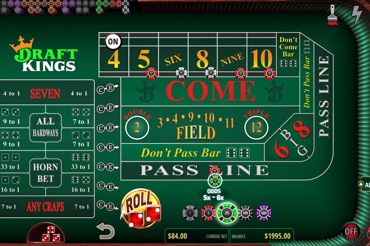 Khám phá top game mobile hấp dẫn cùng zing game mobile mới nhất năm 2024