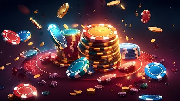 Khám phá các trò chơi miễn phí không cần mạng hấp dẫn cho điện thoại và máy tính