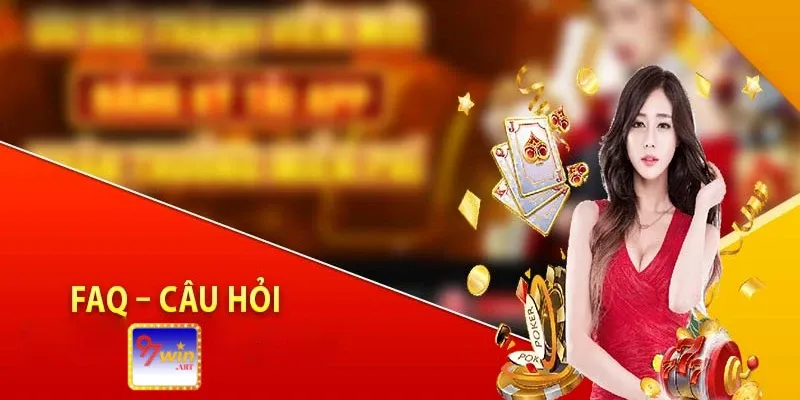 Khám phá các trang poker uy tin hàng đầu cho người chơi trang poker uy tin tại Việt Nam