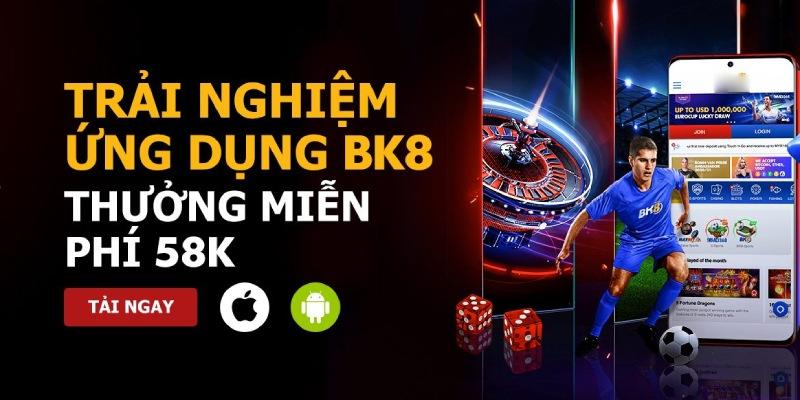 Khám phá mẫu bài thuyết trình hiệu quả với các tips trình bày mẫu bài thuyết trình ấn tượng
