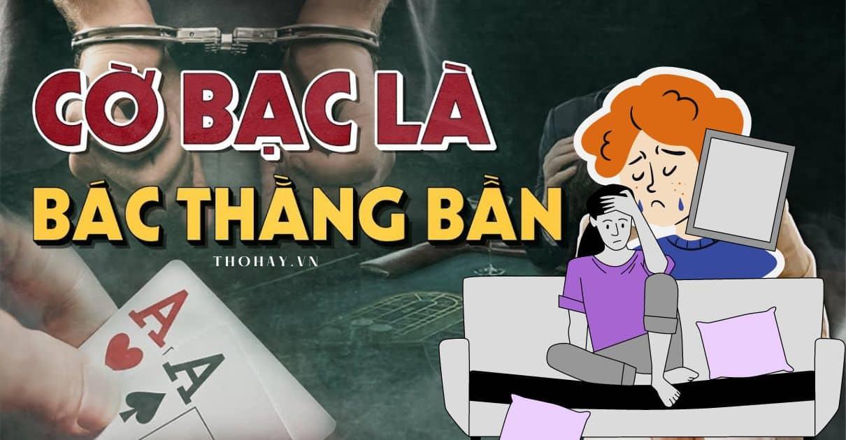 Khám phá danh sách top game tài xỉu hấp dẫn được ưa chuộng nhất hiện nay