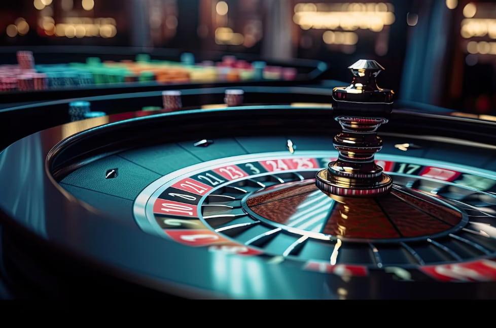 Khám phá các trò chơi hấp dẫn tại Kraken Spins cùng ưu đãi nổi bật từ Kraken Spins