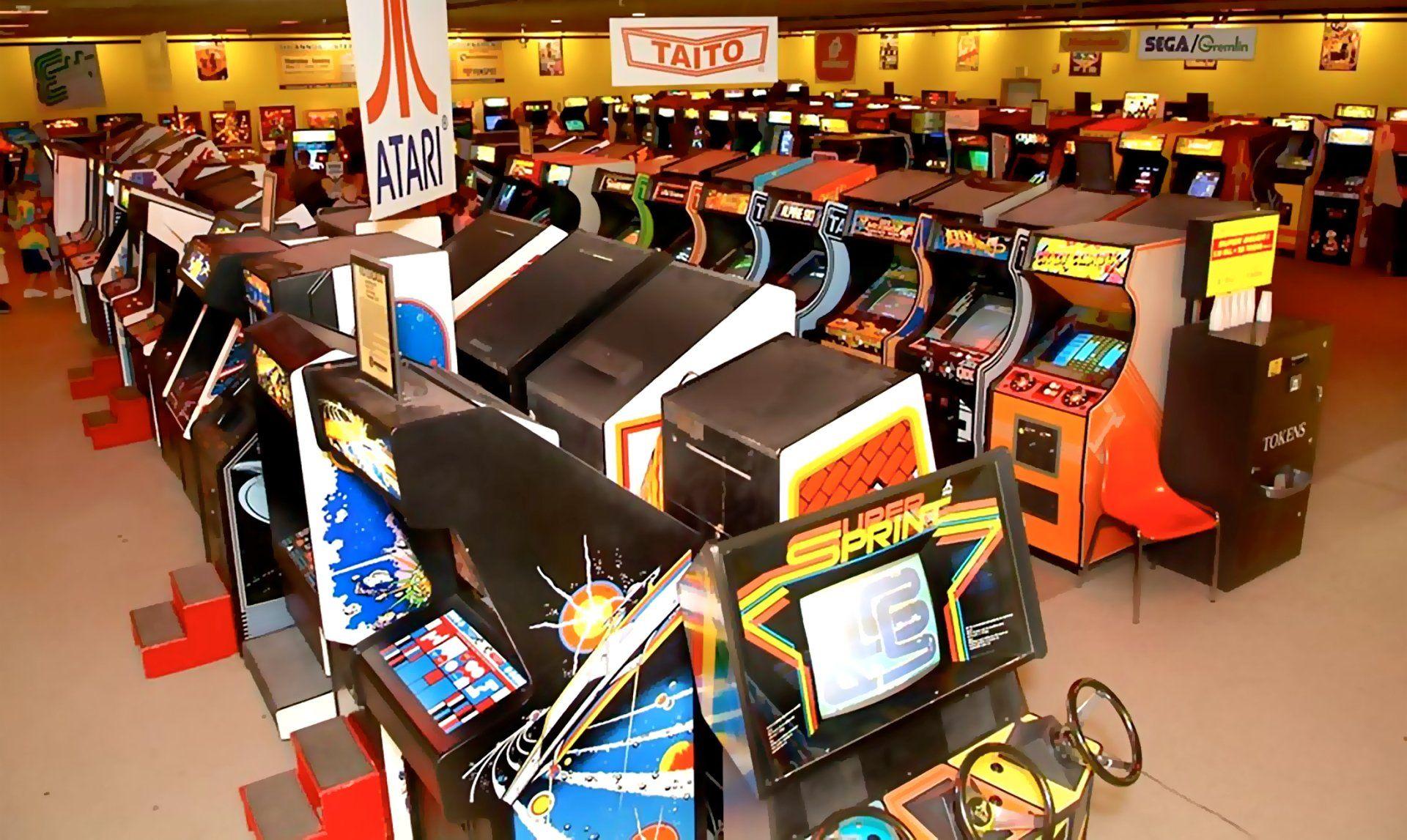 Khám phá top game bai moi hấp dẫn nhất năm nay dành cho người chơi Việt