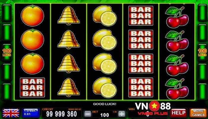 Xem keo nha cai hom nay cập nhật nhanh nhất và phân tích chi tiết keo nha cai hom nay