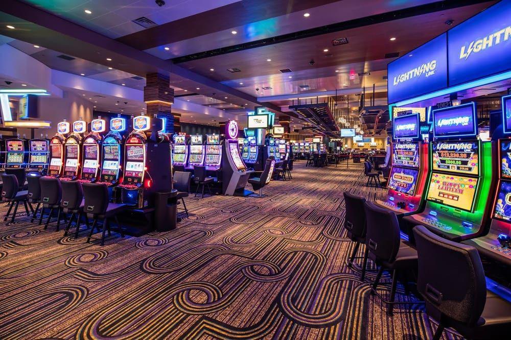 Khám phá top game hay nhất miễn phí năm nay dành cho mọi lứa tuổi