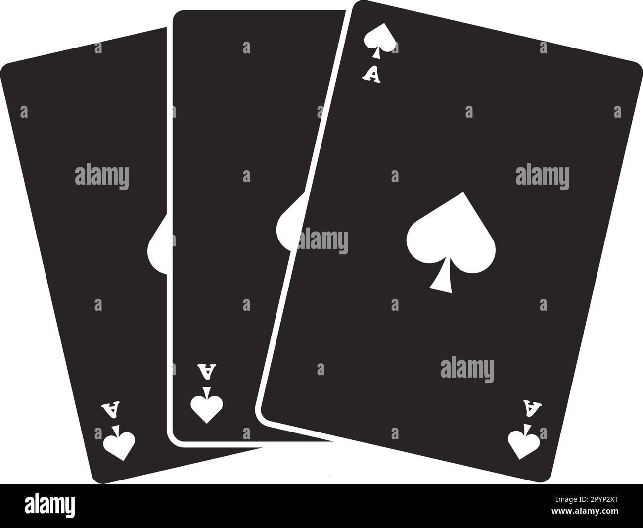 Tải ngay b52.club apk bản mới nhất để trải nghiệm game cực đỉnh cùng b52.club apk