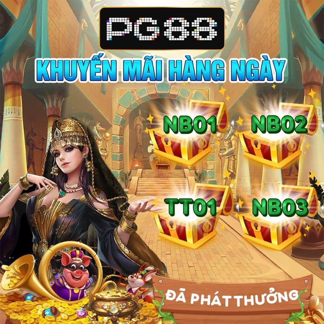 Khám phá mọi tính năng hấp dẫn của Garena P cho người chơi Việt Nam