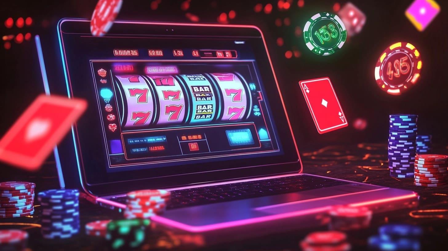 Khám phá những chiến thuật độc đáo khi chơi game đánh cờ vua online để nâng cao kỹ năng game đánh cờ vua online