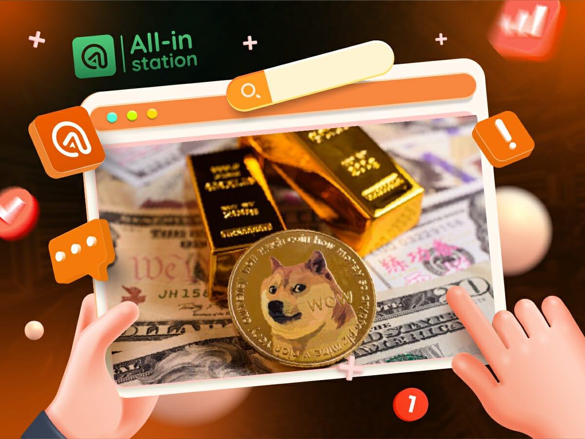 Khám phá cách chơi co tuong online đỉnh cao cùng cxq để nâng cao kỹ năng co tuong online