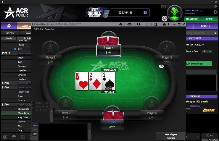 Khám phá bestes online casino echtgeld uy tín nhất và cách chơi bestes online casino echtgeld an toàn năm 2024