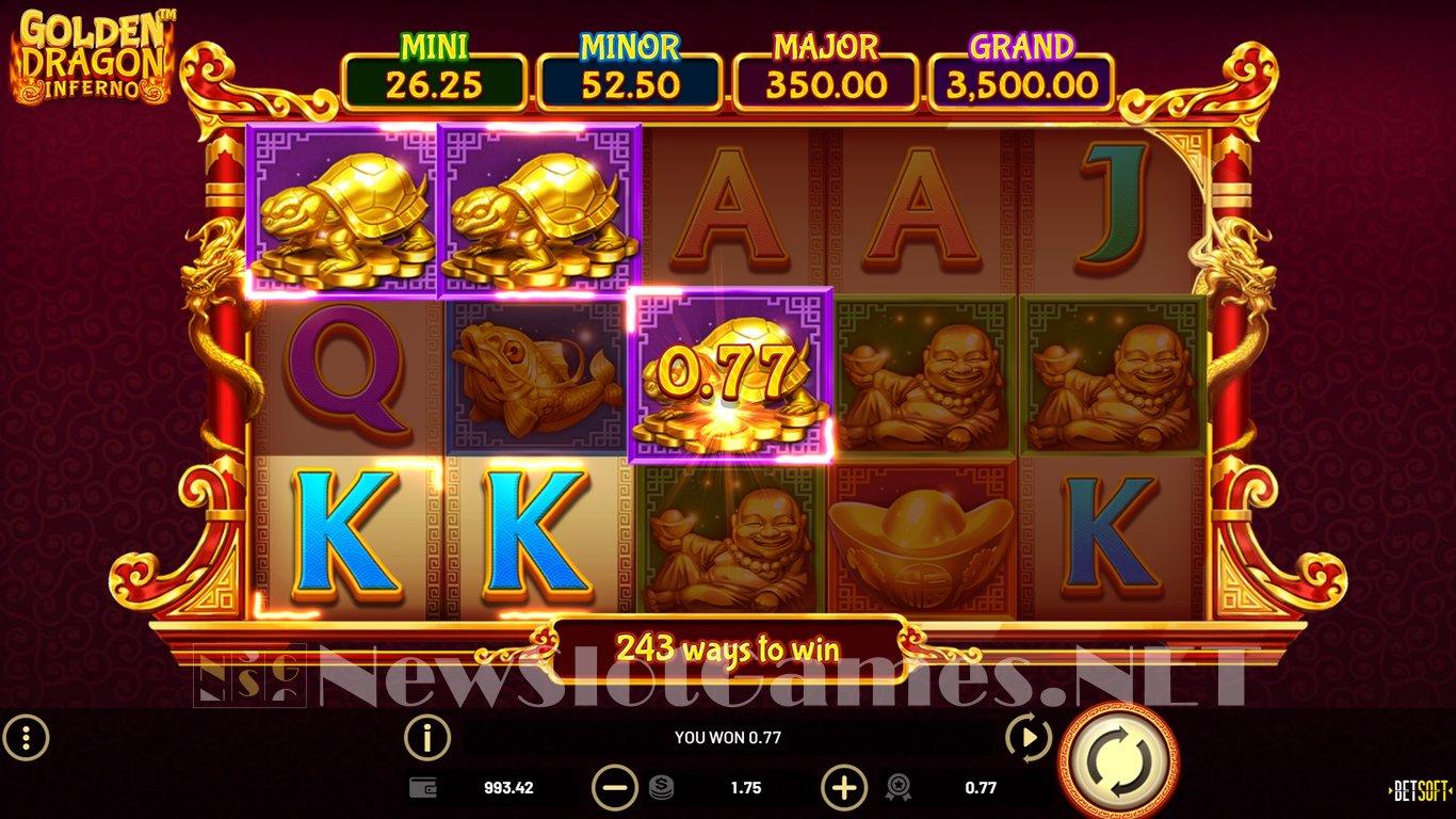 Khám phá best online casino real money uy tín nhất cho người chơi Việt Nam
