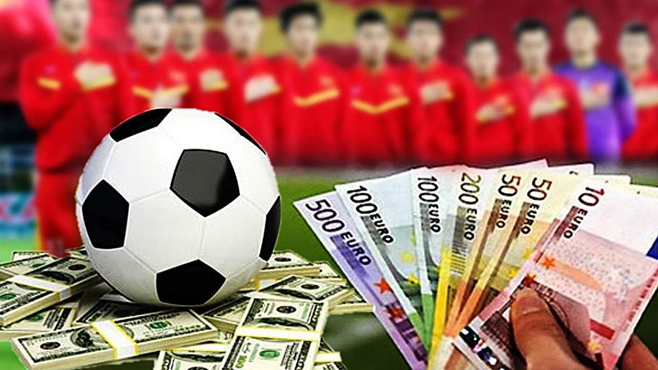 Choi bai tan khơi dậy niềm đam mê cá cược qua trải nghiệm Choi bai tan độc đáo