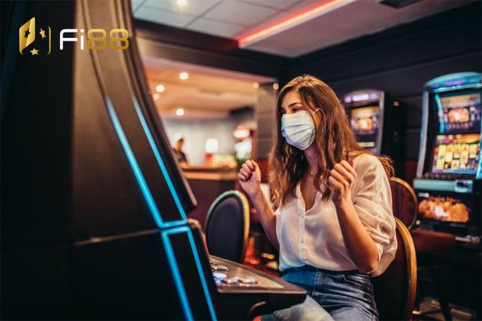 Cập nhật tin moi bong da hôm nay với những thông tin nóng nhất về chuyển nhượng và tỷ số trận đấu