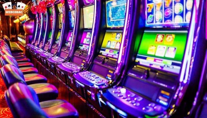 Khám phá các mẫu logo giáo dục đào tạo đẹp và ý nghĩa cho trường học Khám phá các mẫu logo giáo dục đào tạo đẹp và ý nghĩa cho trường học