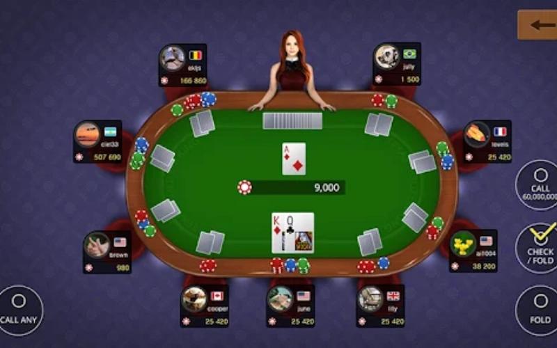 Hướng dẫn chi tiết cách nạp thẻ Garena an toàn và nhanh chóng 2024