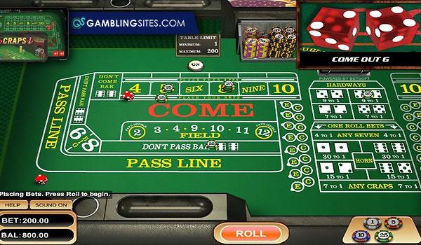 Khám phá tai nagavip.club để trải nghiệm cổng game quốc tế đỉnh cao cùng nagavip.club