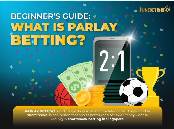 Khám phá tai nagavip.club để trải nghiệm cổng game quốc tế đỉnh cao cùng nagavip.club