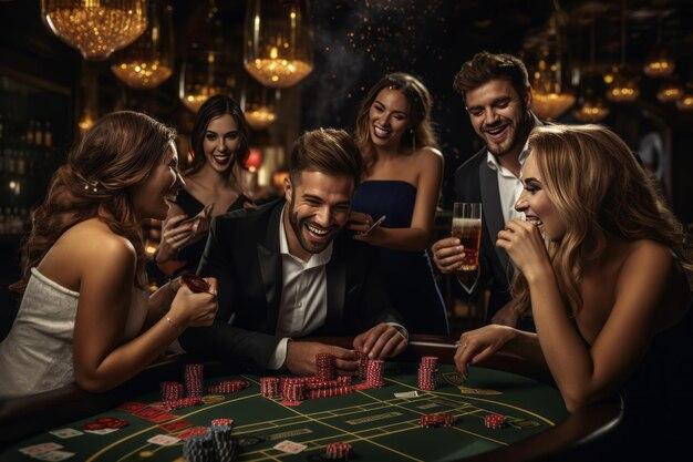 Khám phá các mẫu đồng hồ Rolex nam sang trọng và đẳng cấp cho quý ông