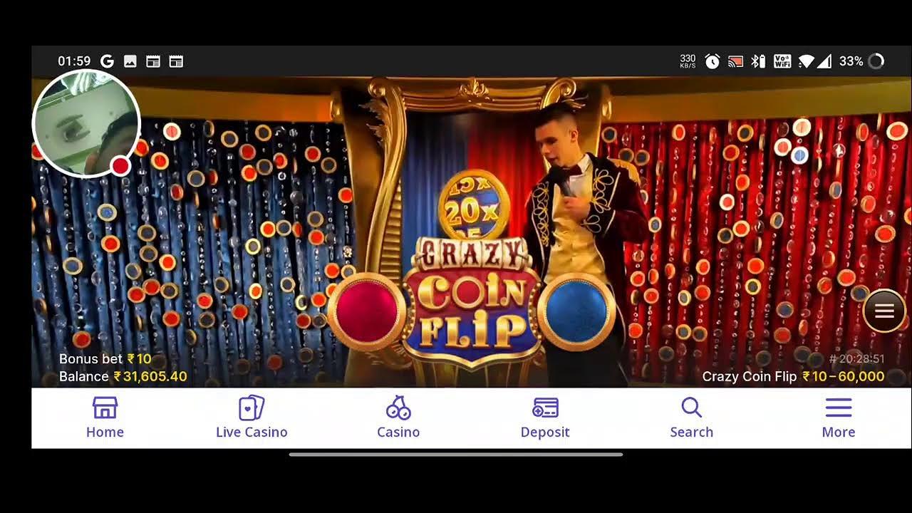 Hướng dẫn chơi cờ tướng online trên PC dễ dàng cho người mới bắt đầu