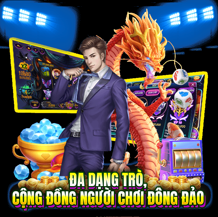 Tin nóng bóng đá hôm nay cập nhật nhanh nhất các sự kiện thể thao mới