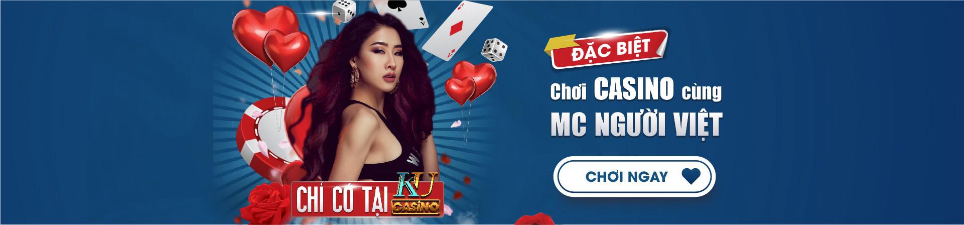 Khám phá cách win money tại win money online casino uy tín nhất năm nay
