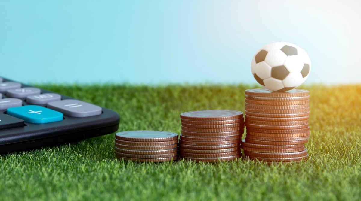 Khám phá game đổi thưởng uy tín 2022 và những bí quyết giúp bạn chơi game đổi thưởng uy tín 2022 an toàn