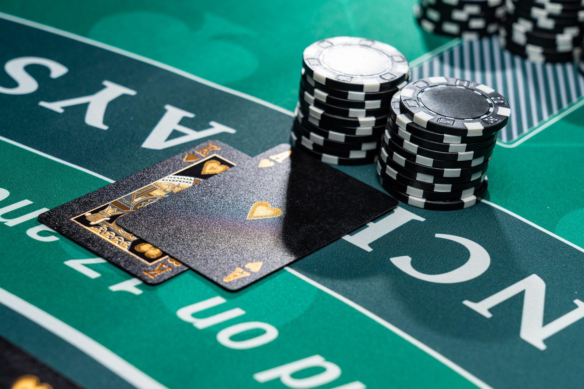 Khám phá juegos de casino con dinero real và trải nghiệm thắng lớn cùng juegos de casino con dinero real uy tín