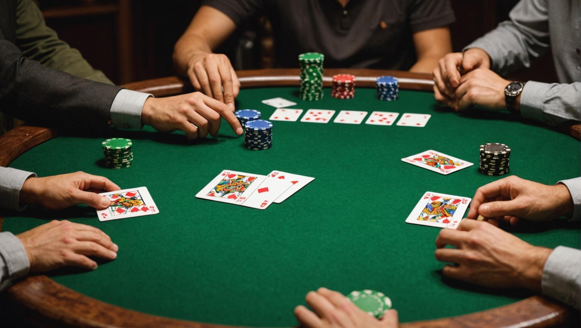Keo bong da hom nay 24h cập nhật liên tục keo bong da hom nay cực chuẩn