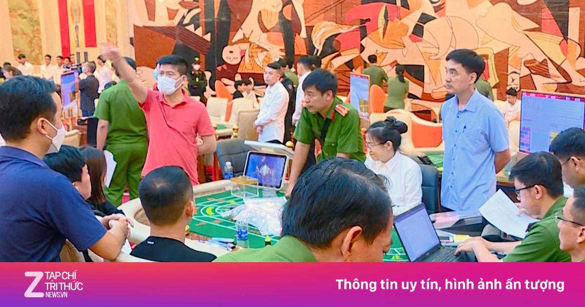 Khám phá cách chơi game kiếm tiền thật 2021 và những bí quyết tăng thu nhập từ chơi game kiếm tiền thật 2021