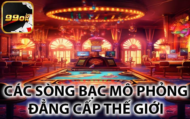 Khám phá cách chơi game Axie Infinity và kiếm tiền hiệu quả cùng Axie Infinity