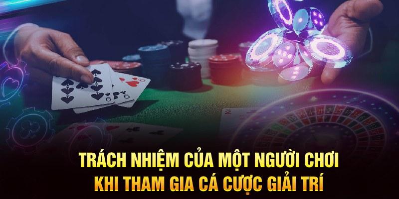 Khám phá cách chơi đỉnh cao cùng http garena lien quan và mẹo chiến thắng dễ dàng