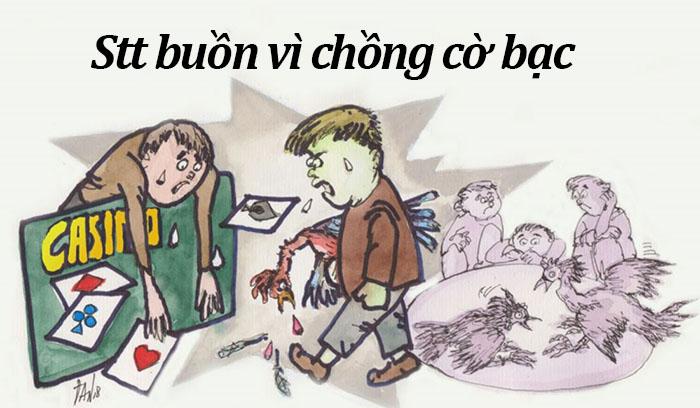 Hướng dẫn nạp xu gunny mobi tiện lợi và nhanh chóng cho game thủ gunny mobi