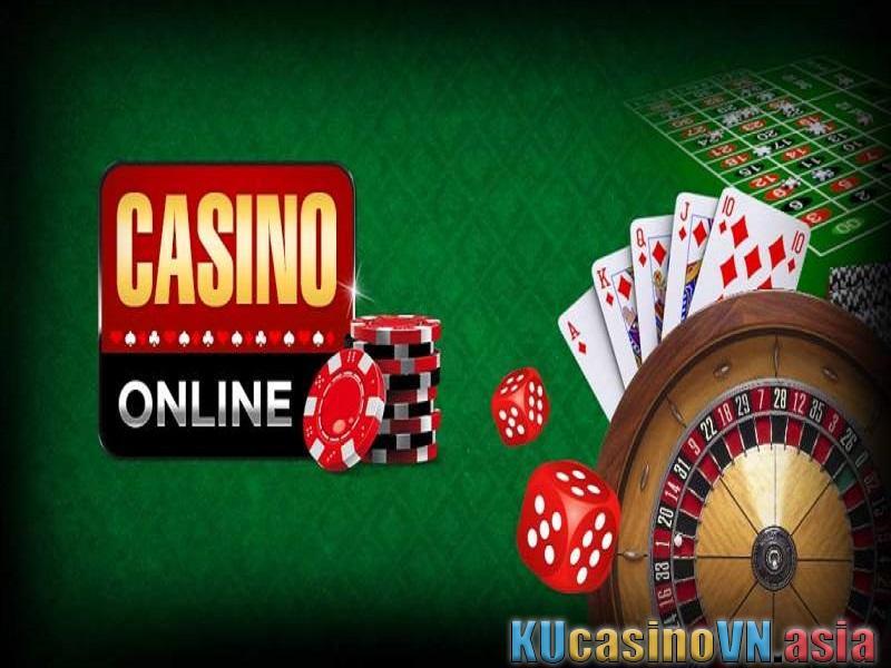 Khám phá các tiêu chí chọn casino online uy tin để trải nghiệm casino online uy tin hàng đầu