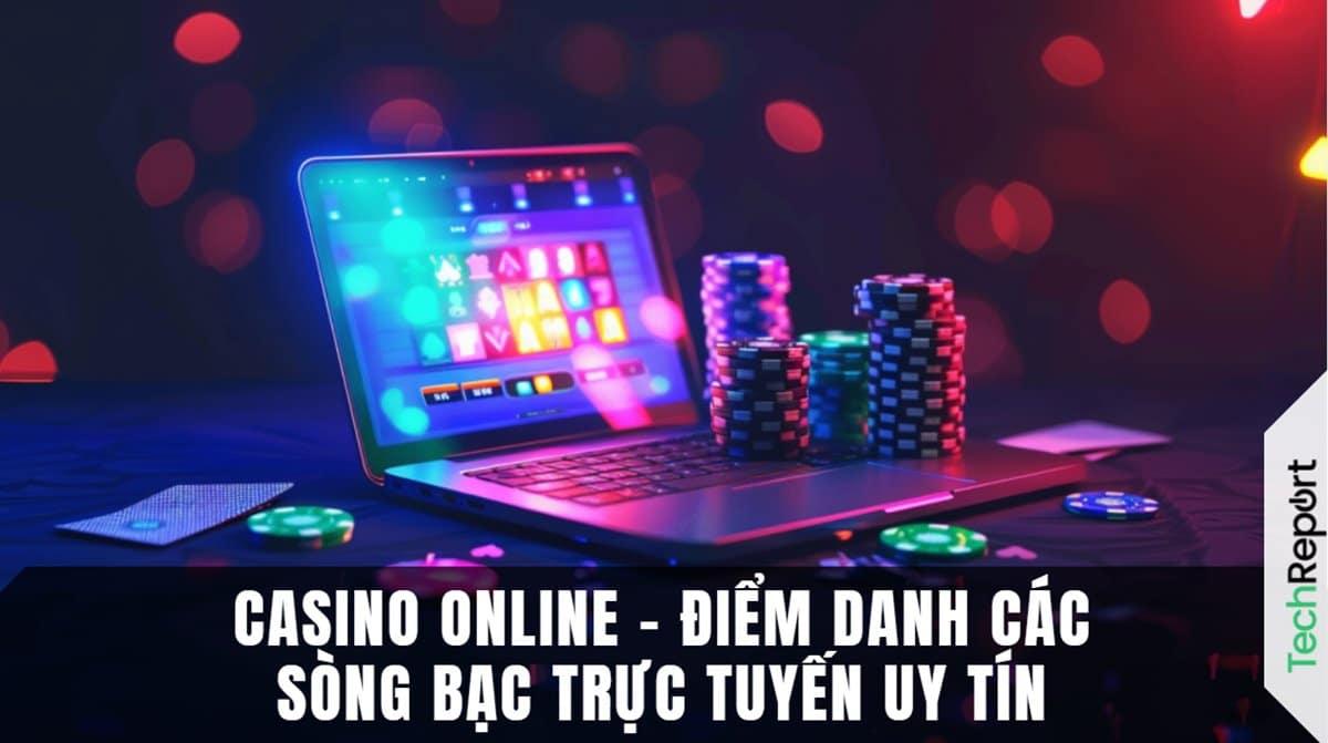 Hướng dẫn cách đăng nhập ku nhanh chóng và an toàn dành cho người mới