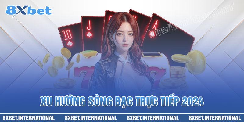 Khám phá trải nghiệm Devilicious đỉnh cao cùng các phần thưởng hấp dẫn từ Devilicious