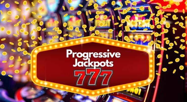 Khám phá 777 games free với hàng trăm trò chơi miễn phí hấp dẫn