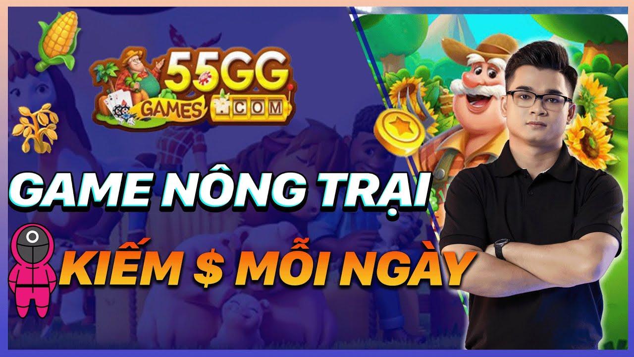 Bí quyết chiến thắng khi chơi danh bai tien len hiệu quả mới nhất