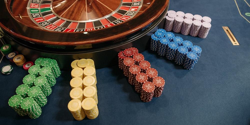 Khám phá online casino NZ no deposit và nhận ưu đãi hấp dẫn ngay hôm nay