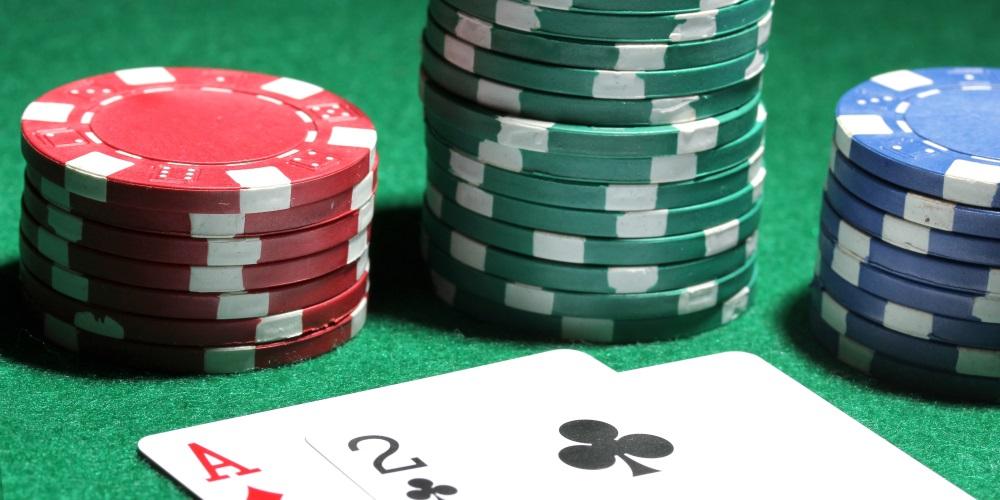 Khám phá game miễn phí không cần tải cực hot và mẹo chơi game miễn phí không cần tải siêu dễ