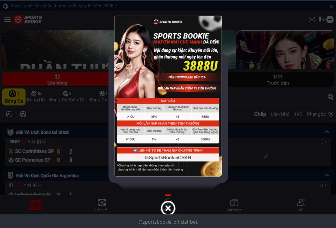 Khám phá trải nghiệm hấp dẫn với casino trực tiếp cùng các trò chơi đỉnh cao