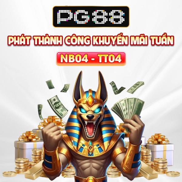 Khám phá cơ hội thắng lớn cùng Big Spender tại nhà cái uy tín
