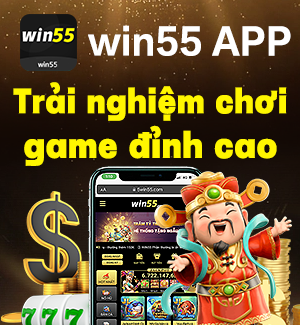 Khám phá ngay sunwin online và nhận nhiều ưu đãi hấp dẫn dành cho người chơi mới