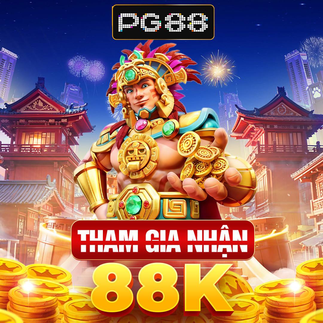 Khám phá bí quyết dự đoán xsmb vip và nhận kết quả xsmb vip chính xác hôm nay