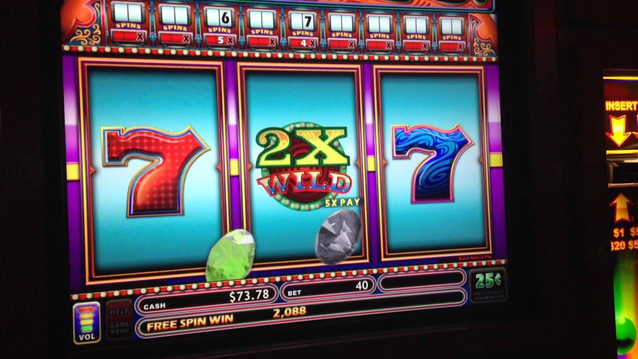 Khám phá baccarat tại baccarat casino online cùng những cơ hội thắng lớn